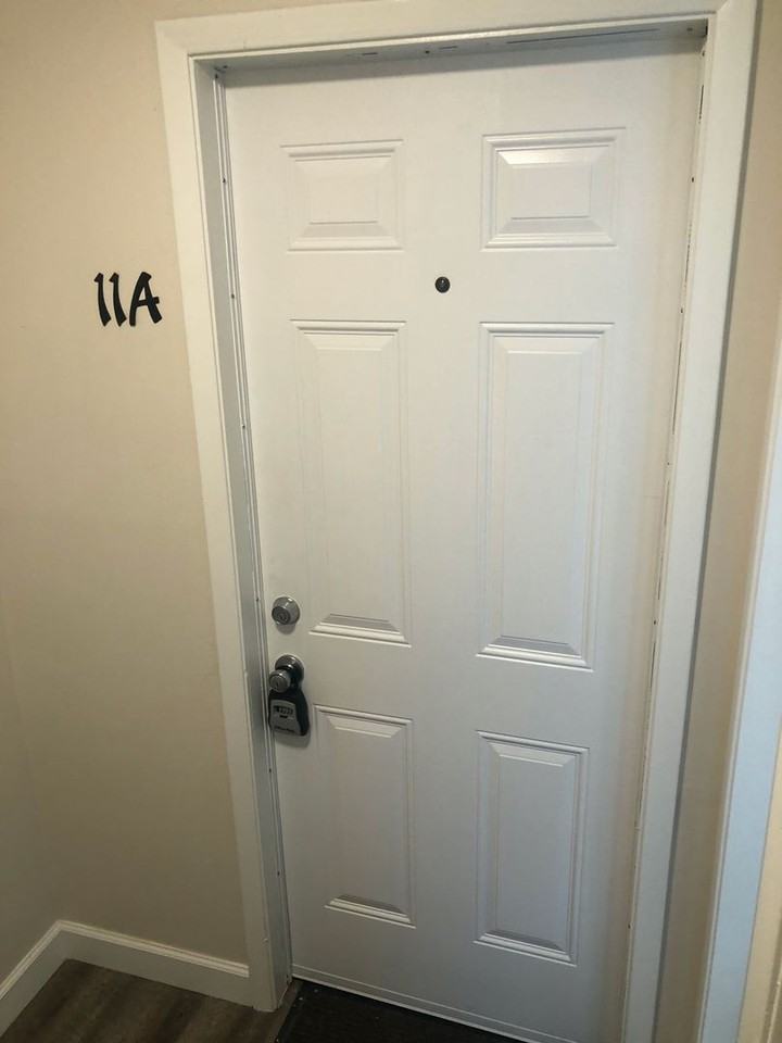 300 Yacht Club Dr #11A - Photo 3 of 14