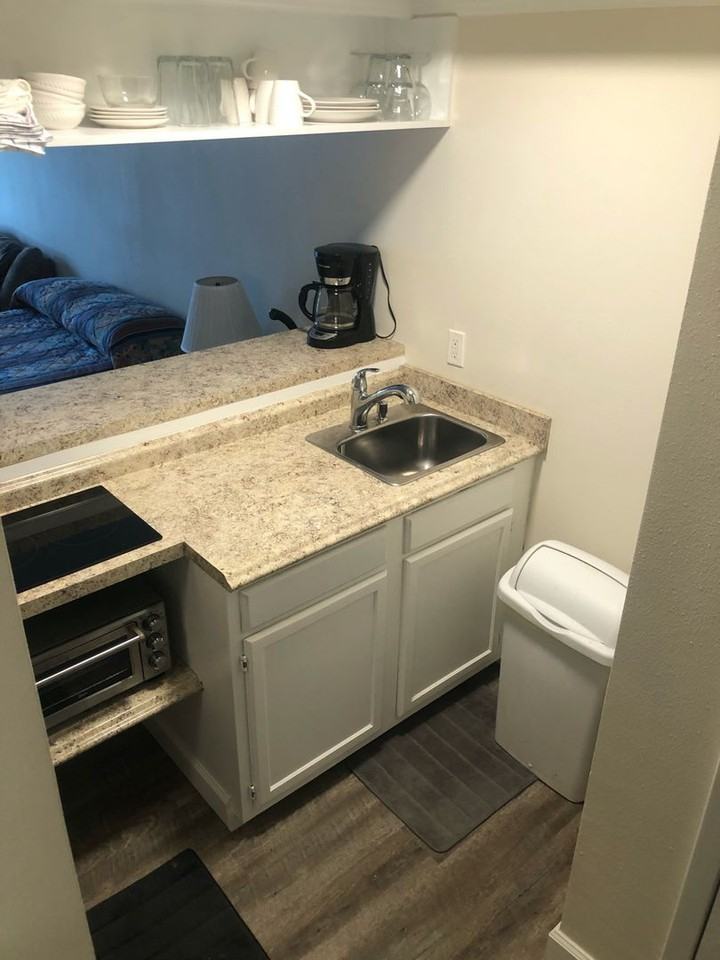 300 Yacht Club Dr #11A - Photo 4 of 14