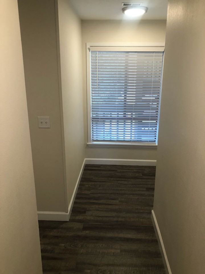 300 Yacht Club Dr #11A - Photo 6 of 14