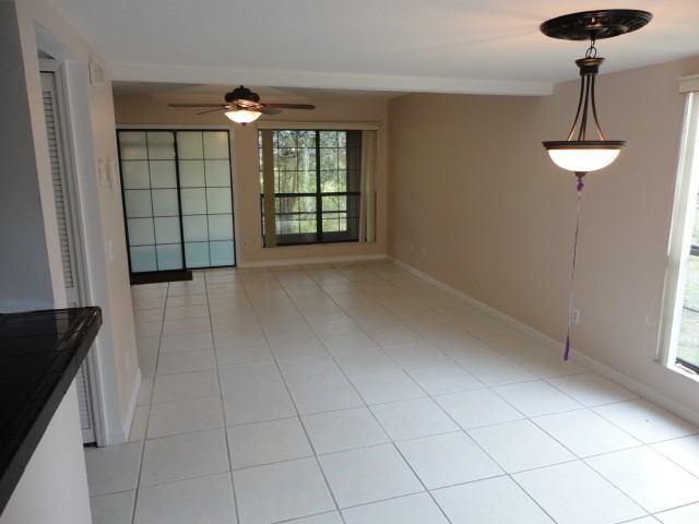 5841 Sw 8th Pl - Photo 3 of 16