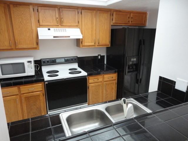 5841 Sw 8th Pl - Photo 6 of 16