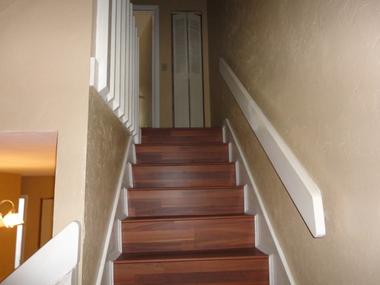 2147 Sw 39th Way - Photo 6 of 14