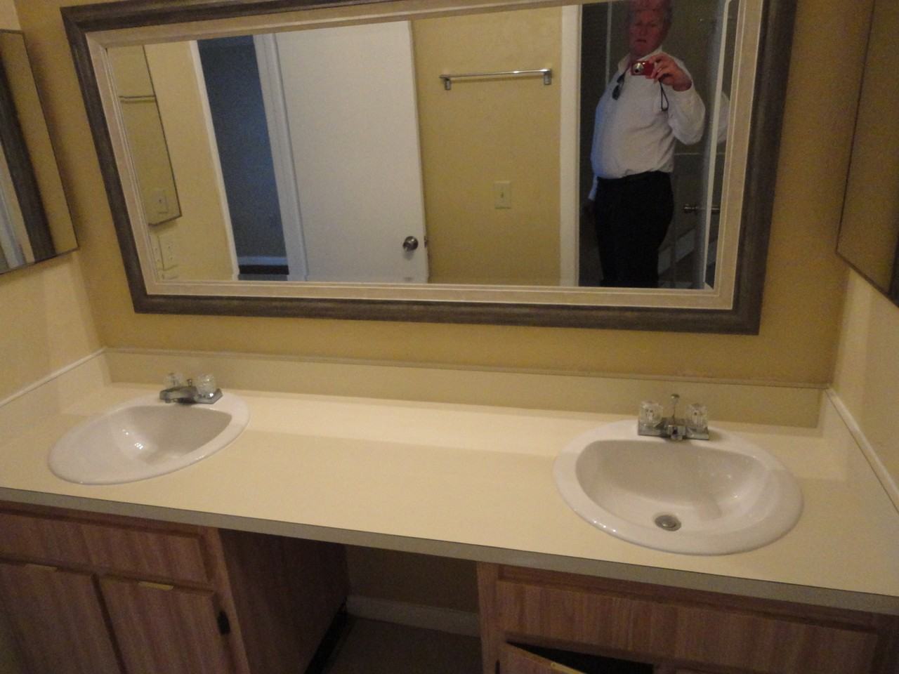 2147 Sw 39th Way - Photo 7 of 14