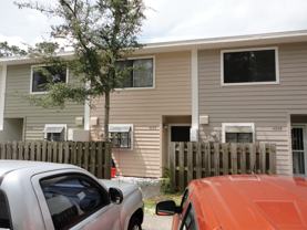 4007 Southwest 20th Lane #33B - Photo 1 of 1