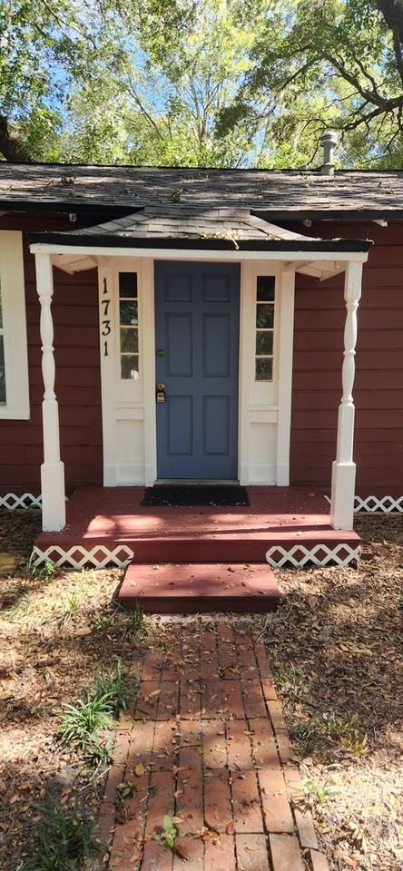 1731 Nw 7th St - Photo 2 of 23