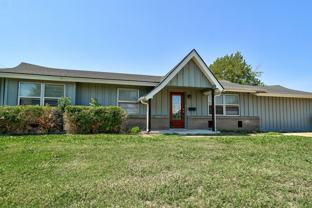 1401 Hampton Dr - Photo 1 of 1