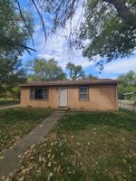 featured image of 1224 Downtain St
