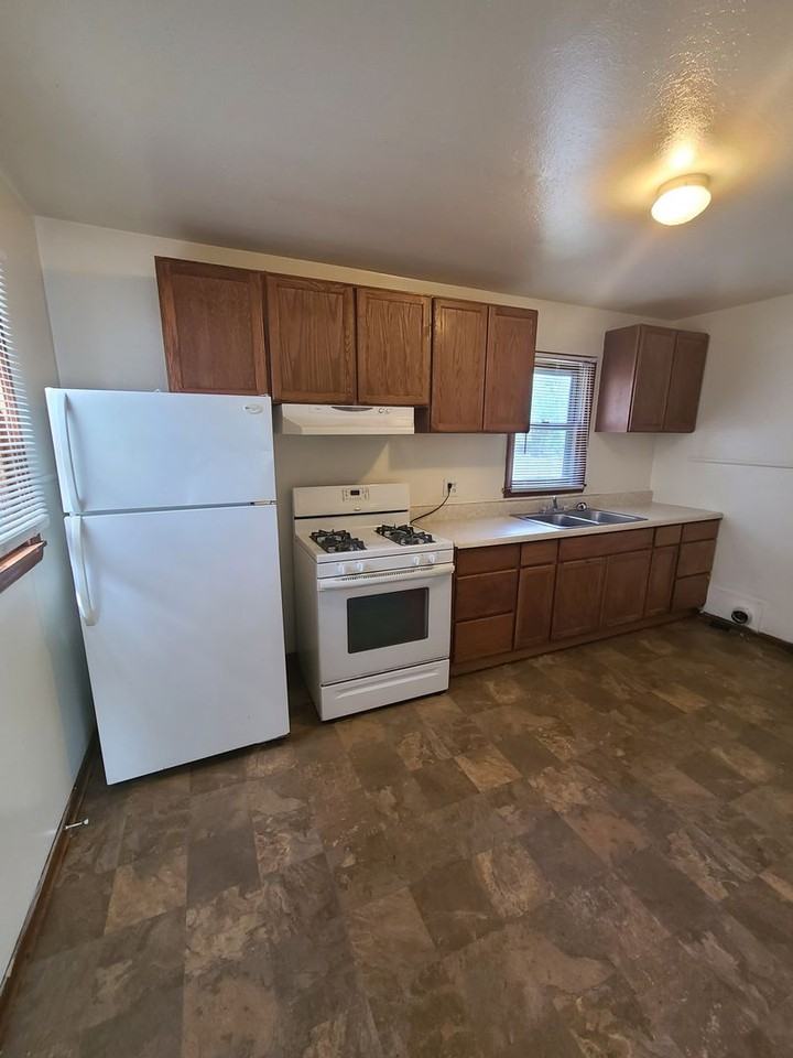 1224 Downtain St - Photo 4 of 12