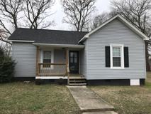 221 Ross St - Photo 1 of 1