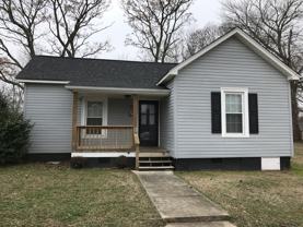 221 Ross St - Photo 1 of 1