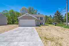 3099 Ivy Wood Cir - Photo 1 of 1