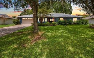 5103 Forestgreen Dr E - Photo 1 of 1