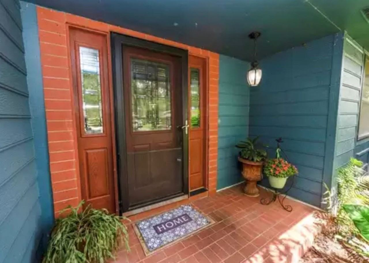 5103 Forestgreen Dr E - Photo 2 of 15