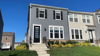 1812 Briscoe Ln - Photo 1 of 1