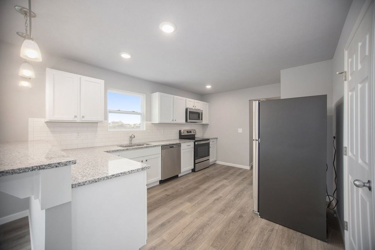 2074 Orlov Dr - Photo 2 of 25