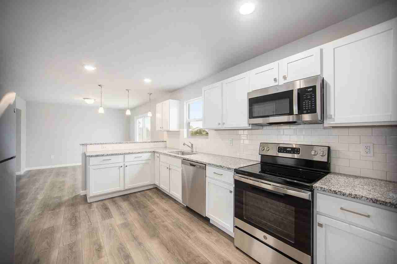 2074 Orlov Dr - Photo 3 of 25