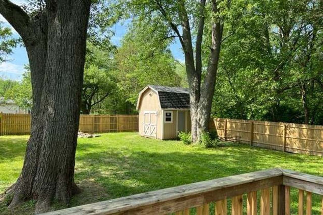 3517 S Hoyt Ave - Photo 3 of 13