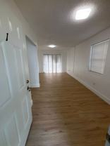 1259 NW 4TH ST - Photo 1 of 1