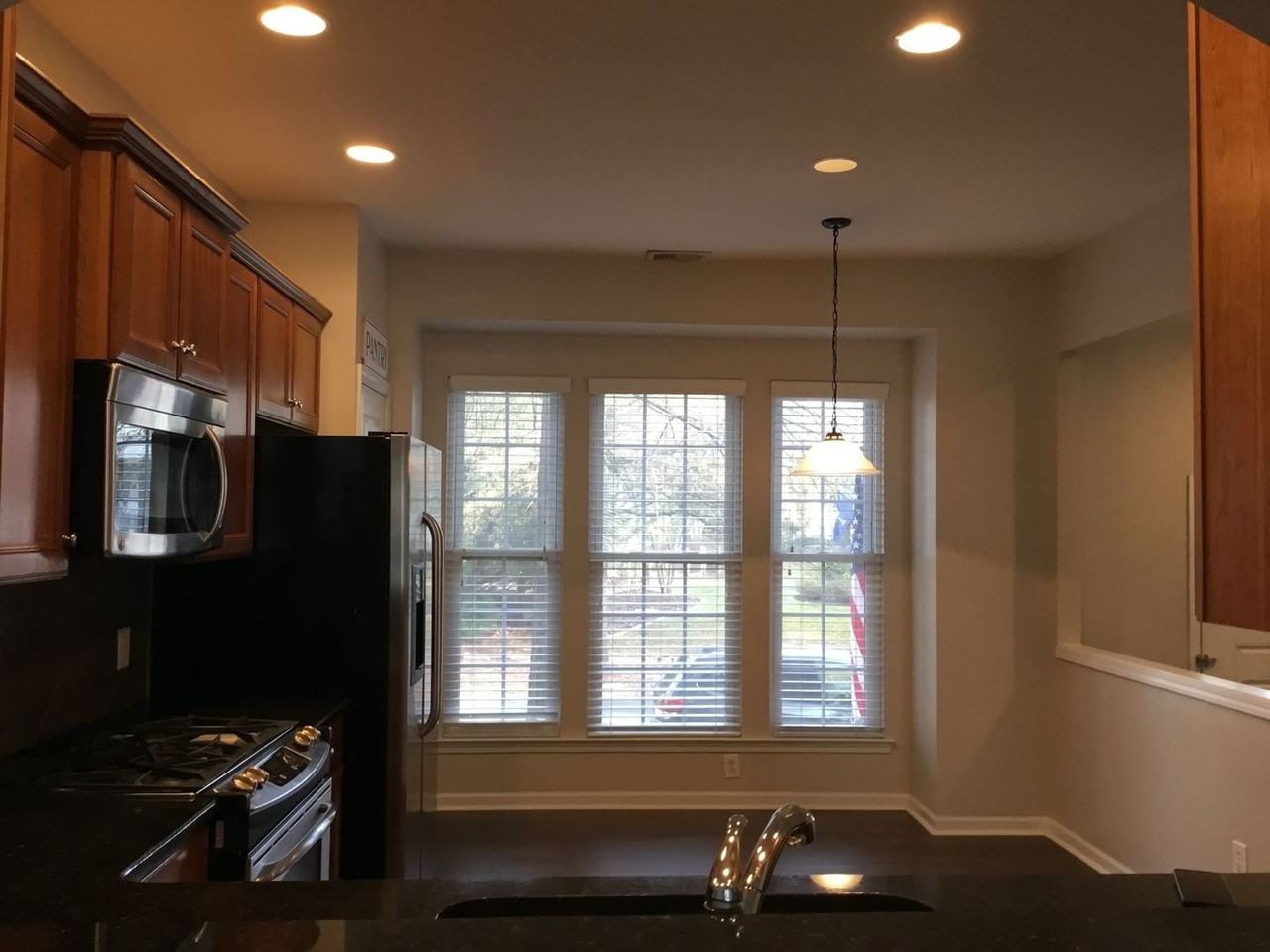 570 Sixth Baxter Xing - Photo 2 of 13