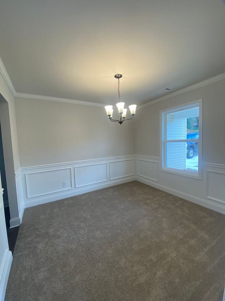 2775 Dawkins Rd - Photo 2 of 9