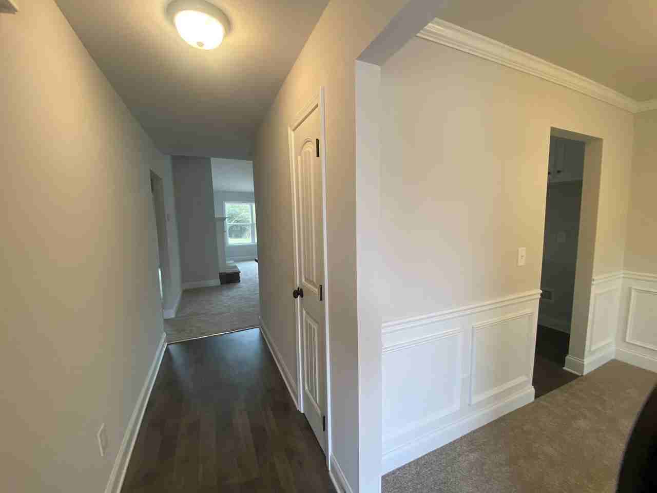 2775 Dawkins Rd - Photo 3 of 9