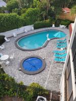 featured image of 970 Palm Avenue #323