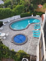 970 Palm Avenue #323 - Photo 1 of 1