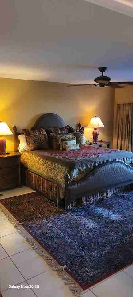 970 Palm Avenue #323 - Photo 3 of 19