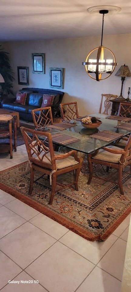 970 Palm Avenue #323 - Photo 5 of 19