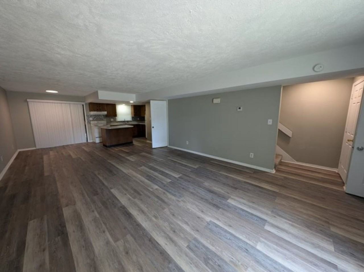 Canterbury Townhomes - Photo 3 of 45