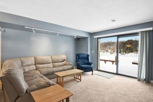 5000 S Townhouse Dr - Photo 1 of 1