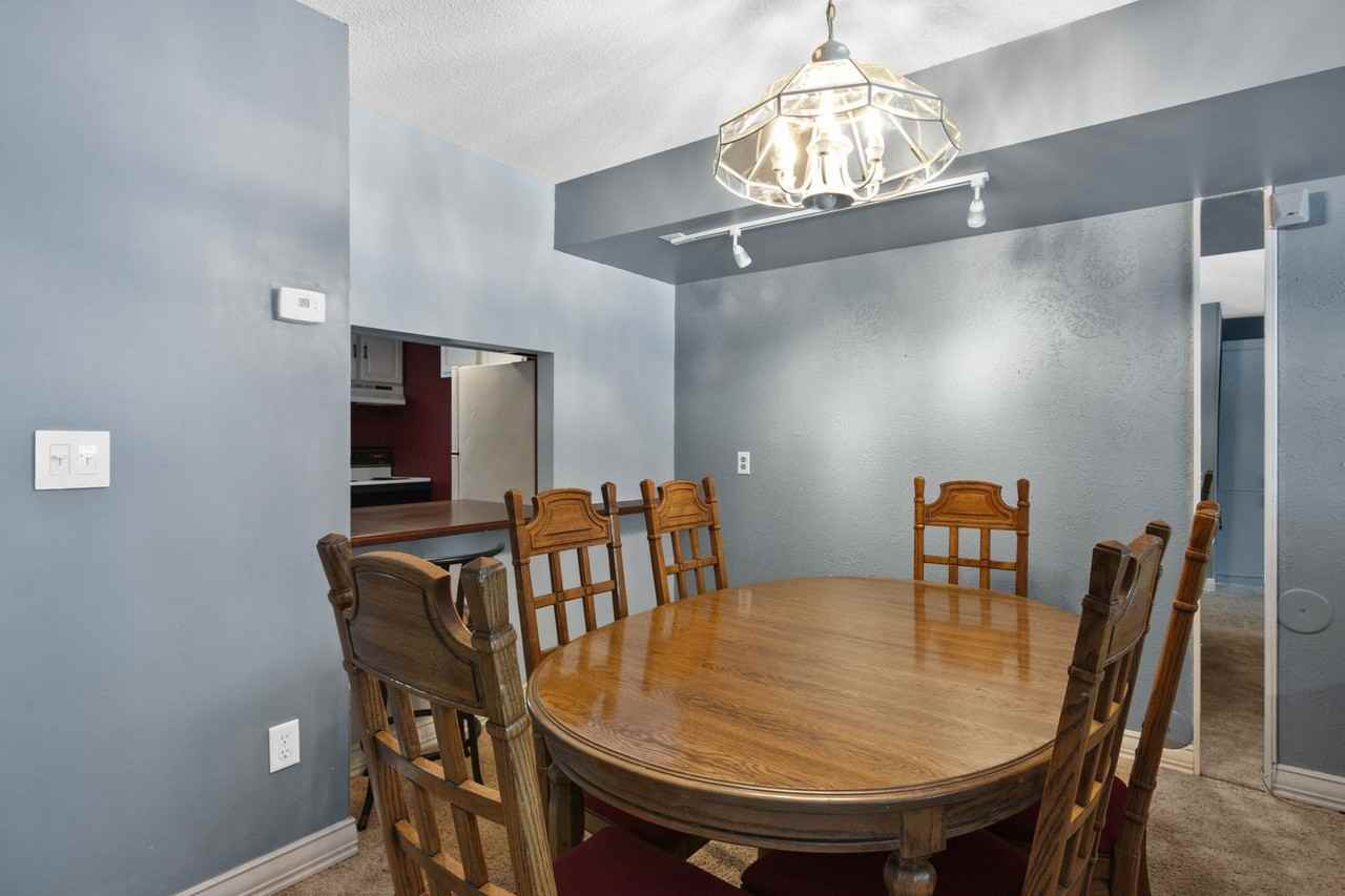 5000 S Townhouse Dr - Photo 5 of 30