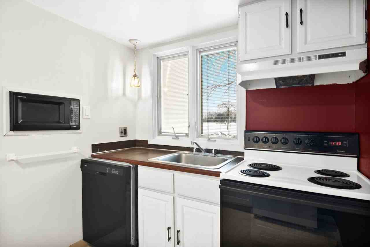 5000 S Townhouse Dr - Photo 7 of 30