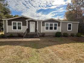 14 Ivey Hart Ln - Photo 1 of 1