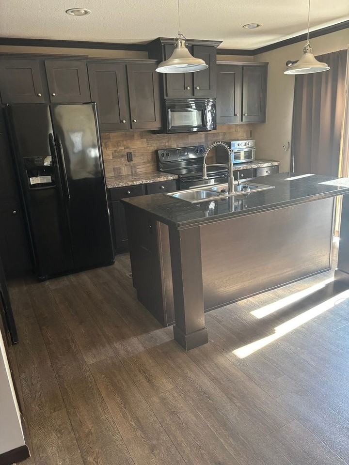 14 Ivey Hart Ln - Photo 3 of 17