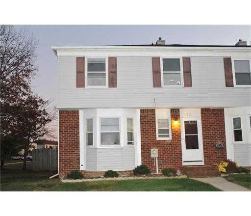 32 Tiger Lilly Ct - Photo 2 of 23