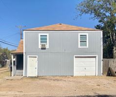 featured image of 3610 S Polk St