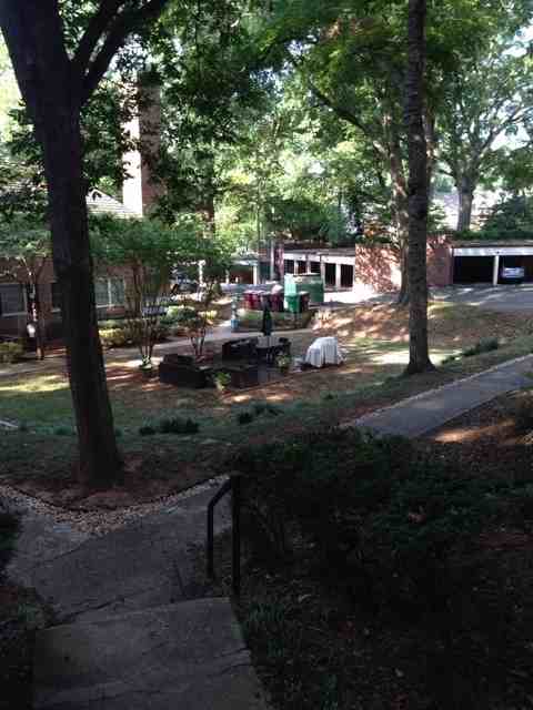 101 S Laurel Ave #72A - Photo 2 of 17