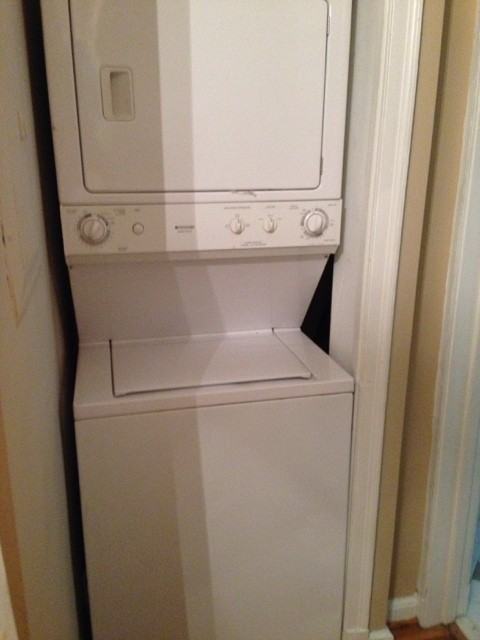 101 S Laurel Ave #72A - Photo 4 of 17