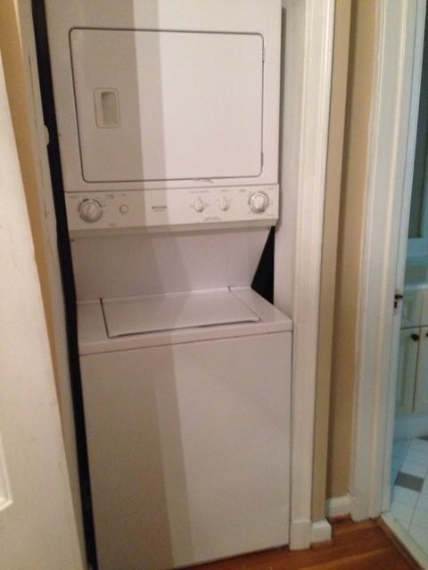 101 S Laurel Ave #72A - Photo 7 of 17