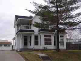 featured image of 617 Euclid Ave