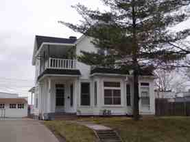 617 Euclid Ave - Photo 1 of 1