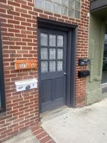 327 Main Street Apartments - Photo 1 of 1