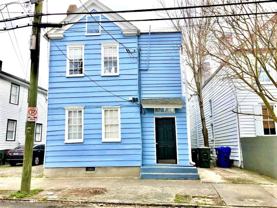 43 Vanderhorst - Photo 1 of 1