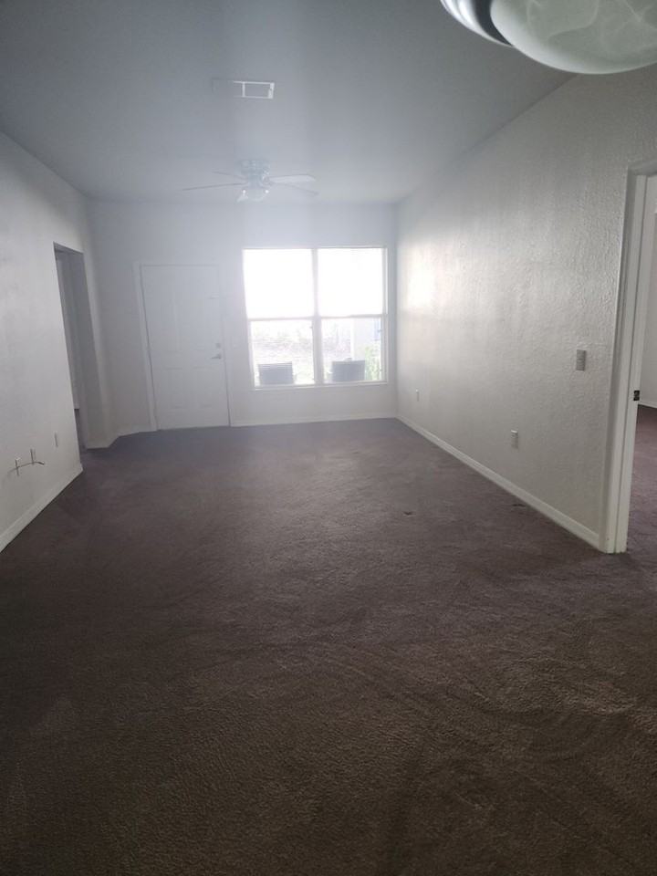 8001 Hemingway Cir - Photo 3 of 7