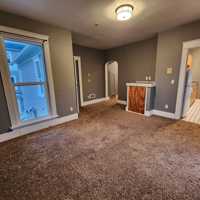 featured image of 1543 Exchange St