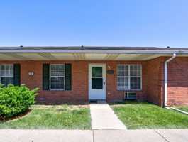 featured image of 43302 Kensington Pl