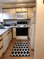 featured image of 1348 Hunters Rd Apt F #Apt F