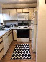 1348 Hunters Rd Apt F #Apt F - Photo 1 of 1