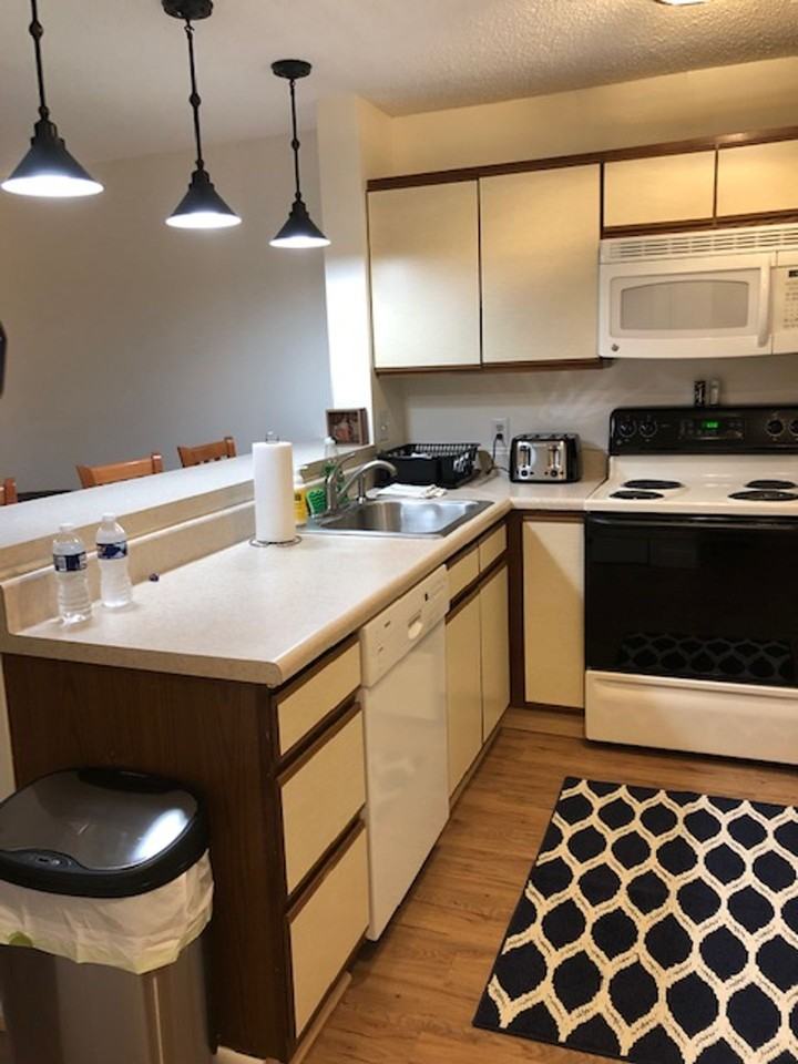 1348 Hunters Rd Apt F - Photo 3 of 32